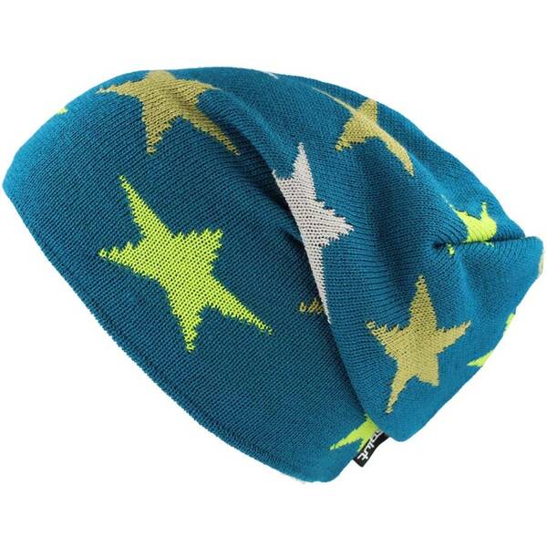 Thumbnail - EISGLUT Mütze Jussi