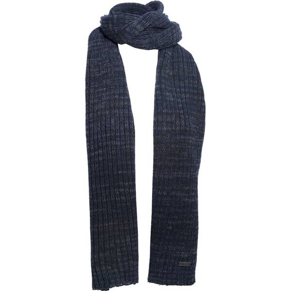 Thumbnail - EISGLUT Schal Dylan Scarf