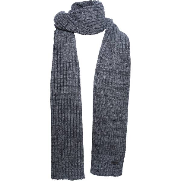 Thumbnail - EISGLUT Schal Dylan Scarf