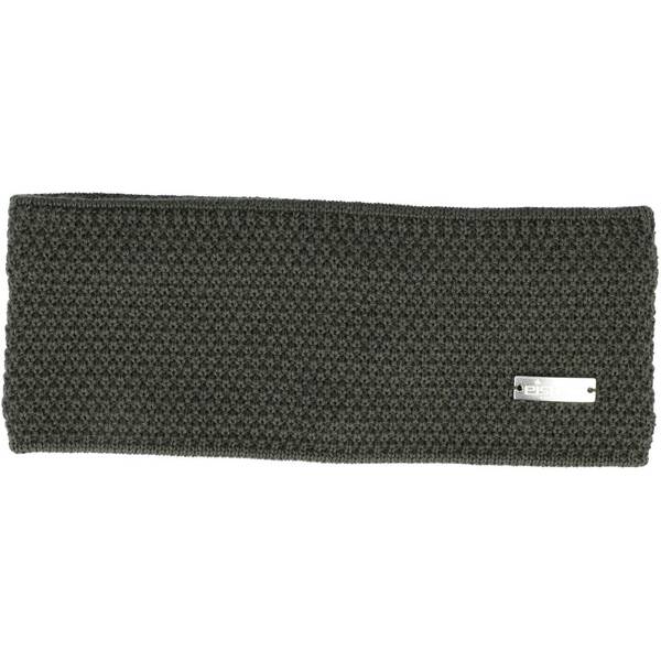 Thumbnail - EISGLUT Stirnband Alegra Merino