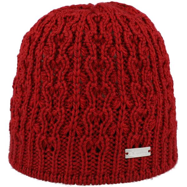 Thumbnail - EISGLUT Mütze Emilia Merino