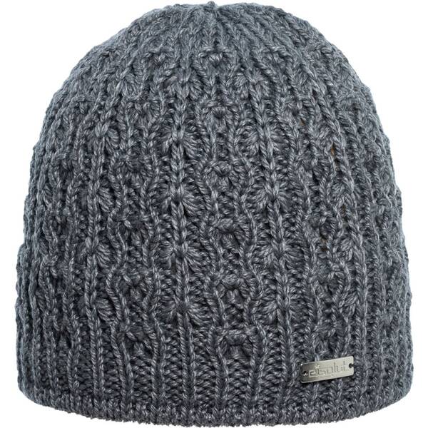 Thumbnail - EISGLUT Mütze Emilia Merino