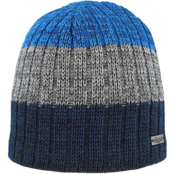 Thumbnail - EISGLUT Mütze Griffin Merino