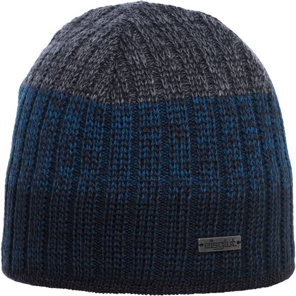 Thumbnail - EISGLUT Mütze Griffin Merino