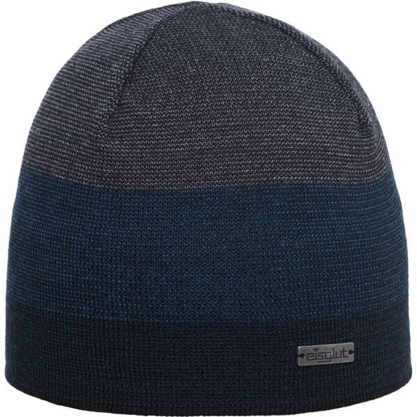 Thumbnail - EISGLUT Mütze Renton Rewoolife