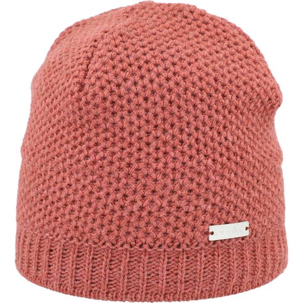 Thumbnail - EISGLUT Mütze Fay