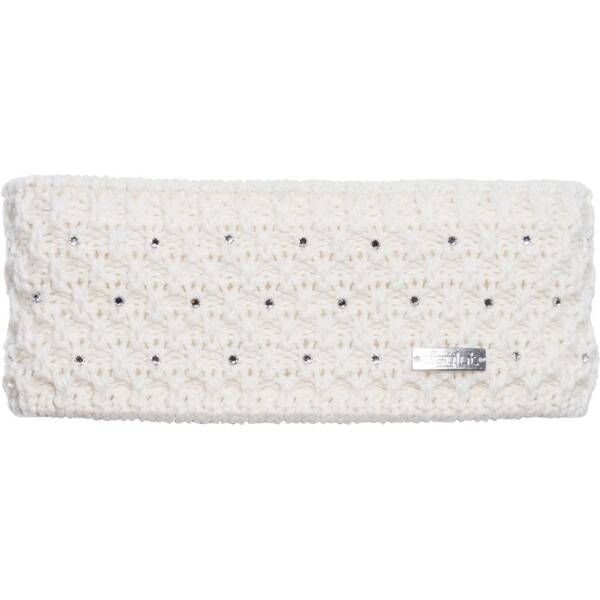 Thumbnail - EISGLUT Stirnband Samira Crystal