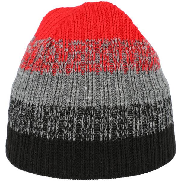 Thumbnail - EISGLUT Kinder Mütze Ferb