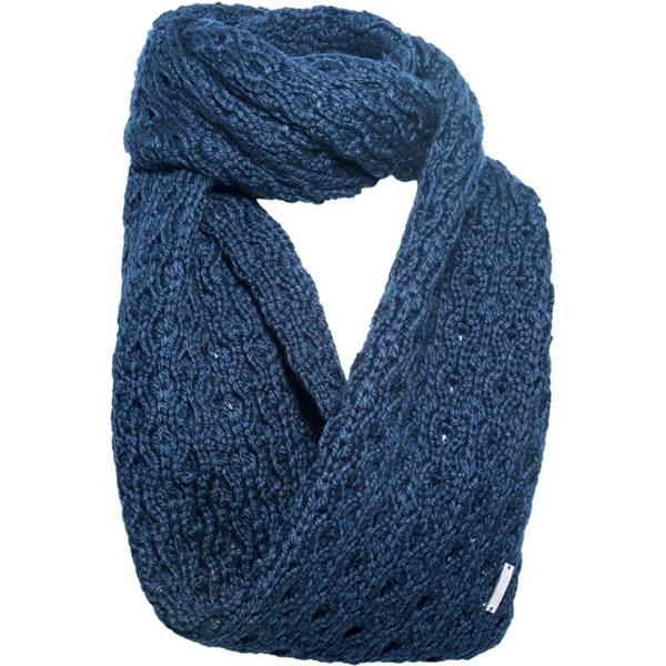 Thumbnail - EISGLUT Loopschal Elisabella Loop Merino