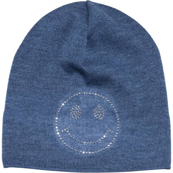 Thumbnail - EISGLUT Mütze Smile Kinder