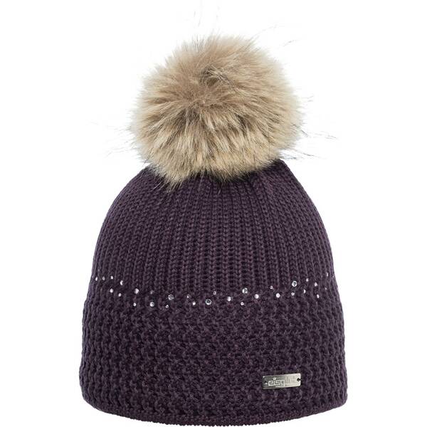 Thumbnail - EISGLUT Mütze Lorraine Crystal