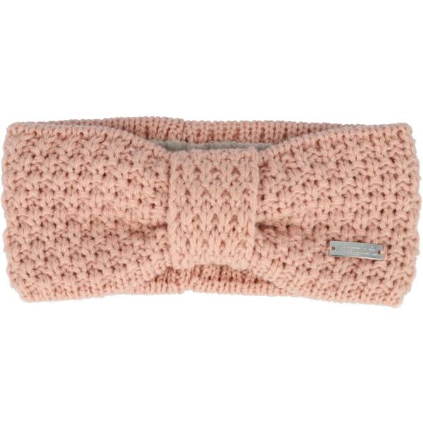 Thumbnail - EISGLUT Stirnband Liana