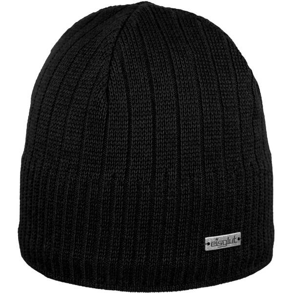 Thumbnail - EISGLUT Mütze Kai