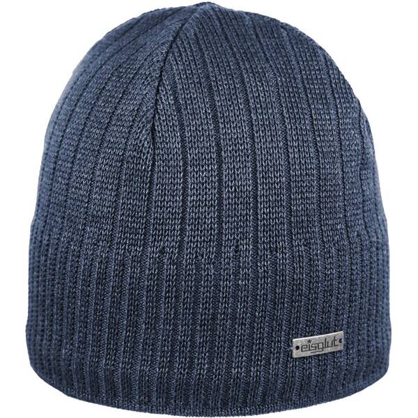 Thumbnail - EISGLUT Mütze Kai