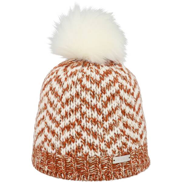 Thumbnail - EISGLUT Mütze Evelyn