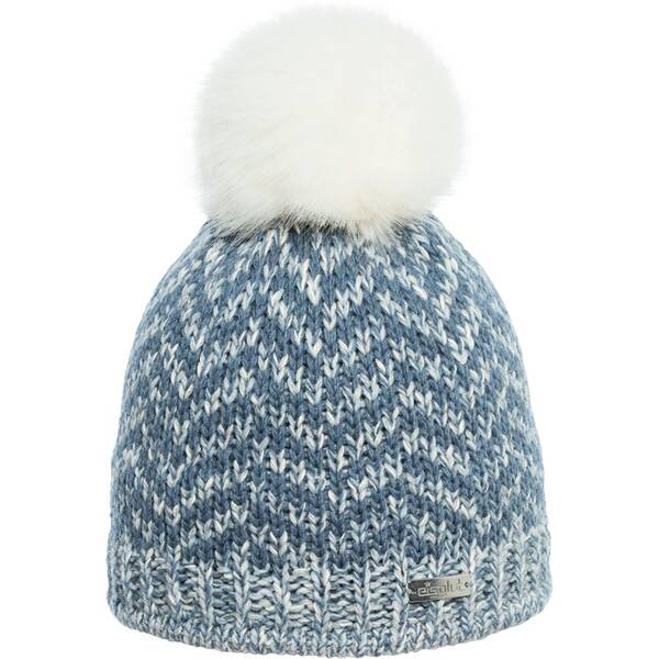 Thumbnail - EISGLUT Mütze Evelyn