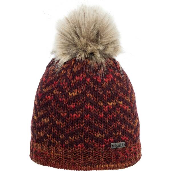 Thumbnail - EISGLUT Mütze Tanja