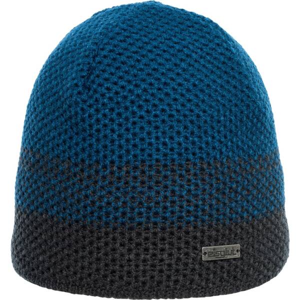 Thumbnail - EISGLUT Mütze Arnaud
