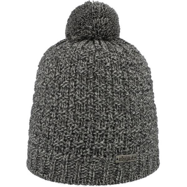Thumbnail - EISGLUT Mütze Stuie