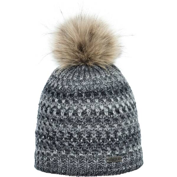 Thumbnail - EISGLUT Mütze Silvia