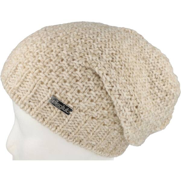 Thumbnail - EISGLUT Mütze Miriam