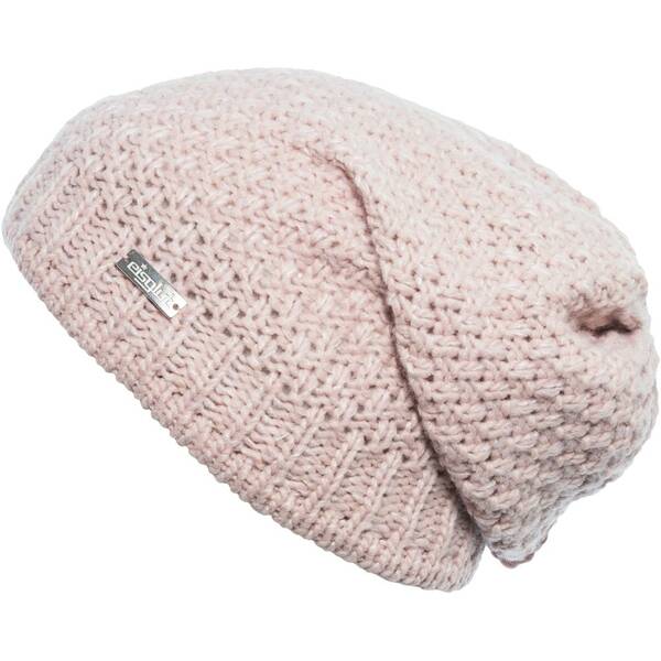 Thumbnail - EISGLUT Mütze Miriam