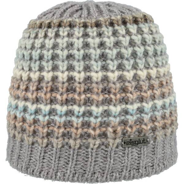 Thumbnail - EISGLUT Mütze Vanessa