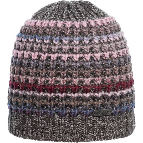 Thumbnail - EISGLUT Mütze Vanessa