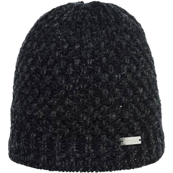 Thumbnail - EISGLUT Mütze Mareike