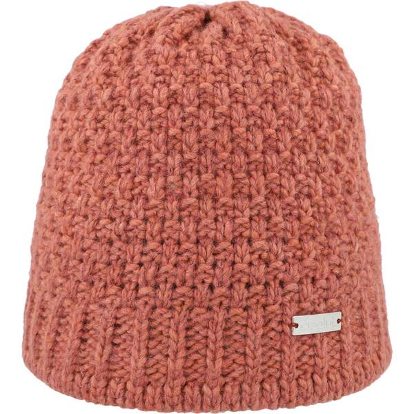Thumbnail - EISGLUT Mütze Mareike