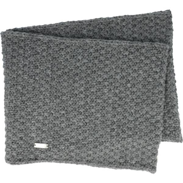 Thumbnail - EISGLUT Loopschal Miriam Loop