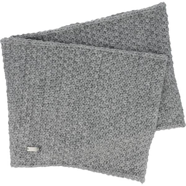 Thumbnail - EISGLUT Loopschal Miriam Loop