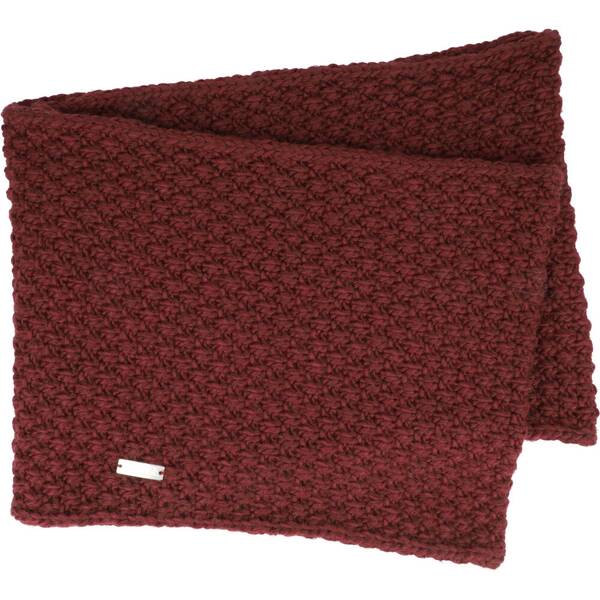 Thumbnail - EISGLUT Loopschal Miriam Loop