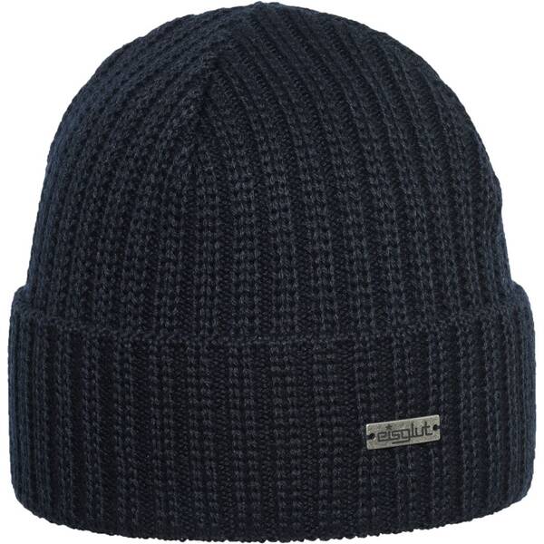 Thumbnail - EISGLUT M