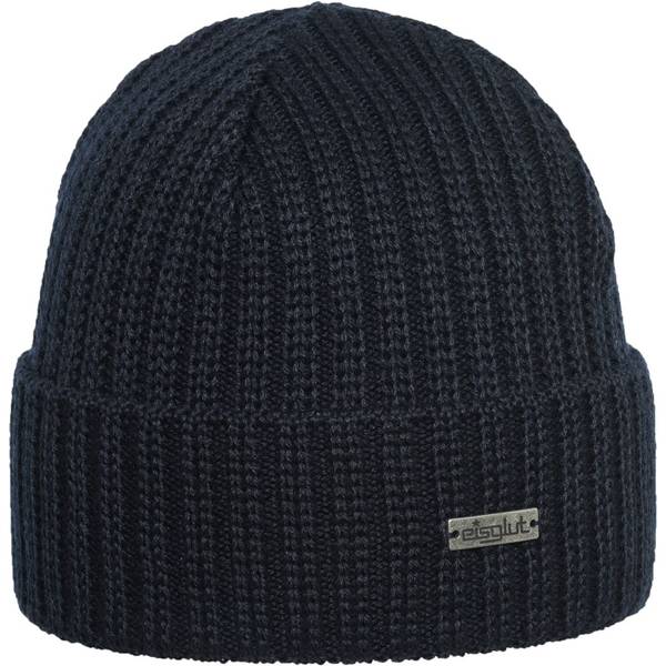Thumbnail - EISGLUT Herren Mütze Jocheng Merino XL