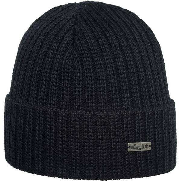 Thumbnail - EISGLUT Herren Mütze Jocheng Merino XL