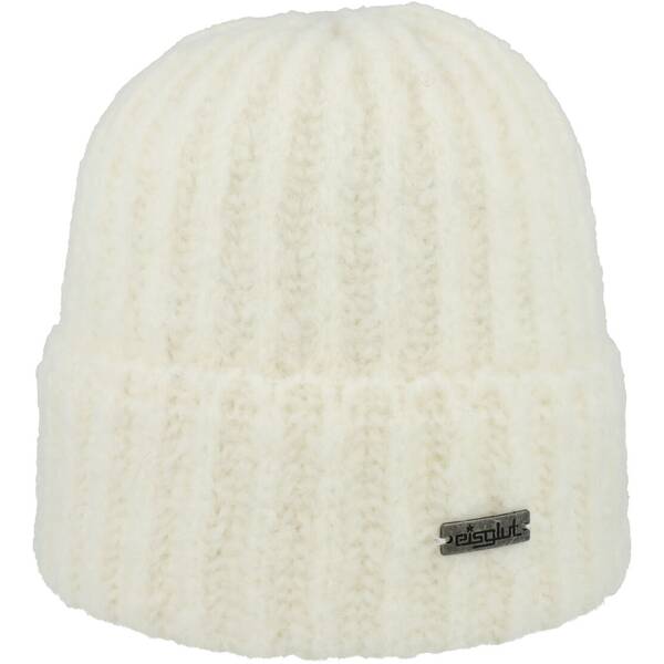 Thumbnail - EISGLUT Mütze Trilly