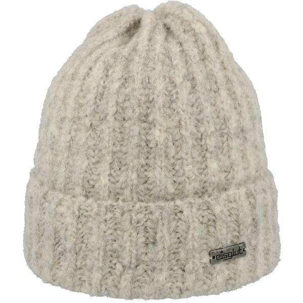 Thumbnail - EISGLUT Mütze Trilly