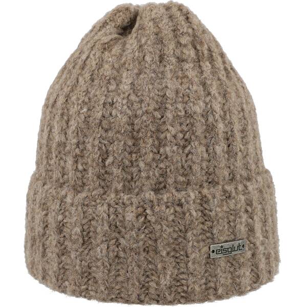 Thumbnail - EISGLUT Mütze Trilly
