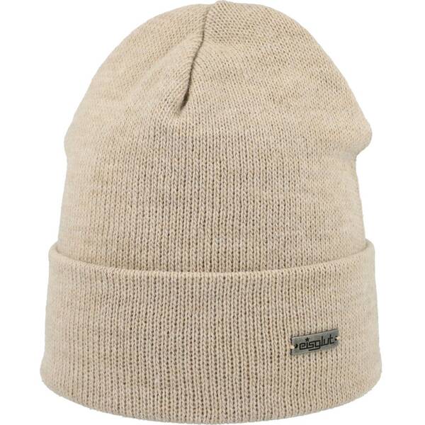 Thumbnail - EISGLUT Herren Queens