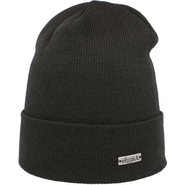 Thumbnail - EISGLUT Herren Queens