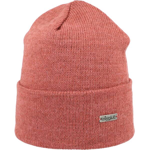 Thumbnail - EISGLUT Herren Queens