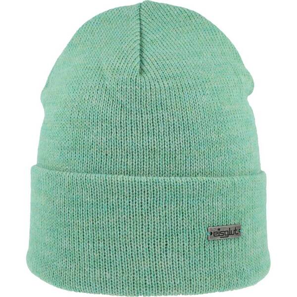 Thumbnail - EISGLUT Herren Queens