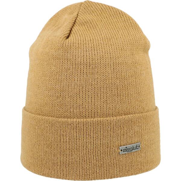 Thumbnail - EISGLUT Herren Queens