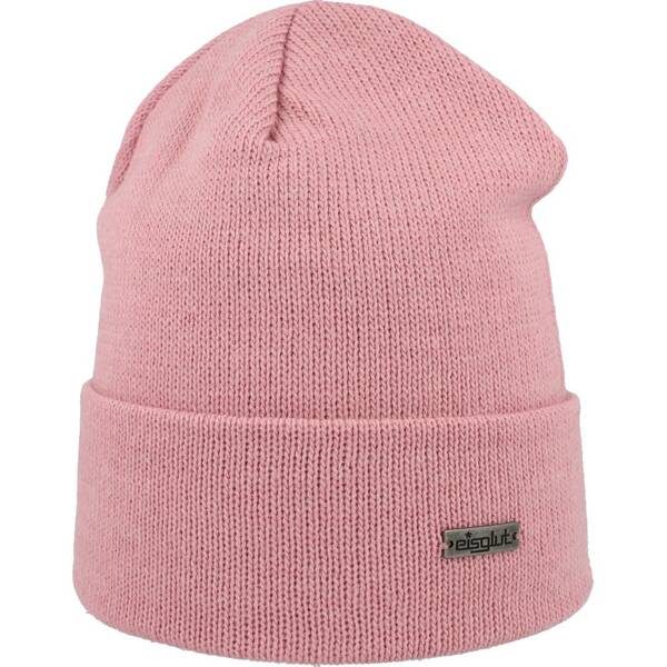 Thumbnail - EISGLUT Herren Queens