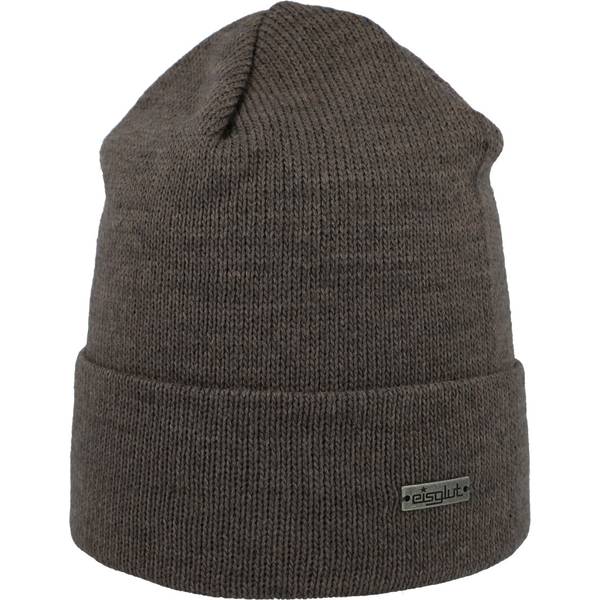 Thumbnail - EISGLUT Herren Queens