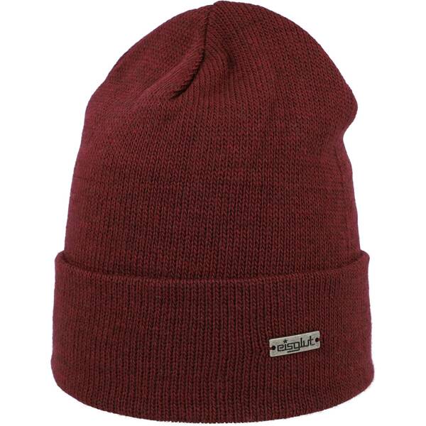 Thumbnail - EISGLUT Herren Queens