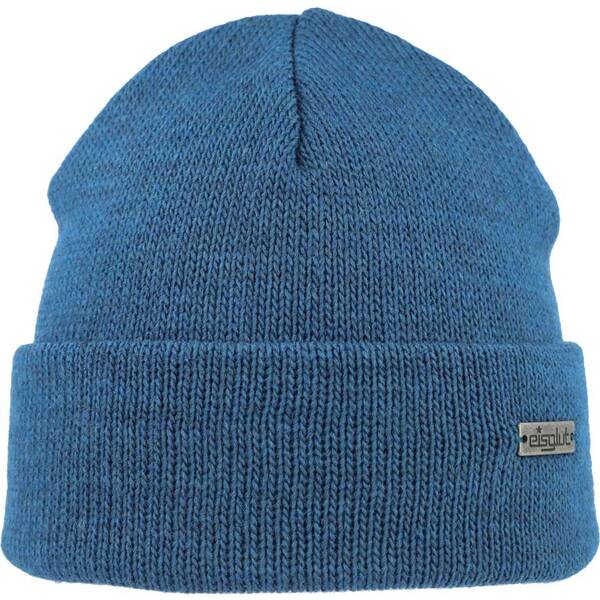 Thumbnail - EISGLUT Kinder Mütze Queenskids