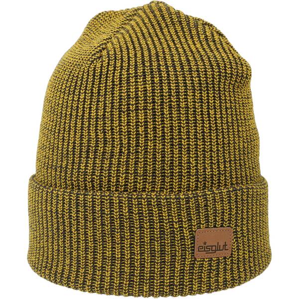 Thumbnail - EISGLUT Herren Fargo