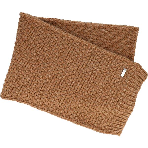 Thumbnail - EISGLUT Herren Schal Miriam